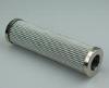 simple fabric,low cost,low resistanceof tank sucti