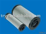 replacement automotive Return hydac oil filter ele