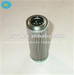 SL010B100B industrial filter self-cleaning solube