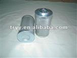 RS008B100B 10 micron wire mesh lube Stauff filter