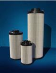 STAUFF LS003A10B 10 micron cartridge filter