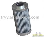 substitute wire mesh return hydac Filter Element