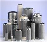 substitute glassfiber hydac 10 micron filter cartr