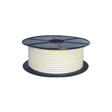 Kevlar PTFE Packing